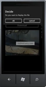 Emulator_Running_File_Demand
