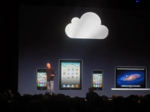 jobs