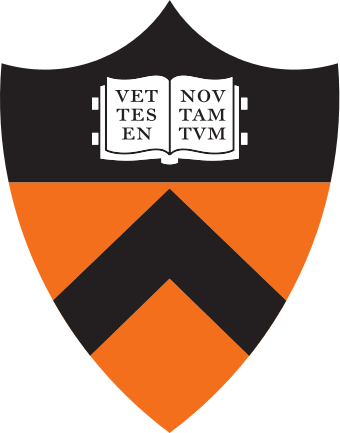 图:Princeton_shield
